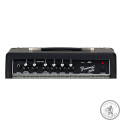 Гітарний комбопідсилювач FENDER FRONTMAN 20G