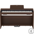 Цифрове піаніно CASIO PX-870BN