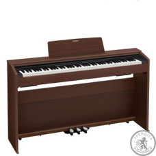 Цыфровое пианино CASIO PX-870BN Цыфровое пианино CASIO PX-870BN
