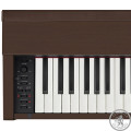 Цифрове піаніно CASIO PX-870BN