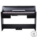 Цифрове фортепіано Medeli CDP-5000(PVC)