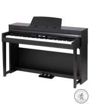 Цифрове фортепіано MEDELI DP-420K Цифрове фортепіано MEDELI DP-420K