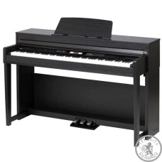 Цифрове фортепіано MEDELI DP-420K Цифрове фортепіано MEDELI DP-420K