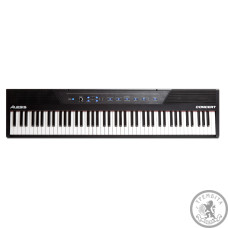 Цифрове піаніно ALESIS CONCERT Цифрове піаніно ALESIS CONCERT