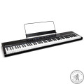 Цифрове піаніно ALESIS CONCERT
