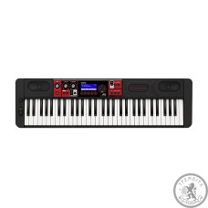 Синтезатор Casio Casiotone CT-S1000V Синтезатор Casio Casiotone CT-S1000V