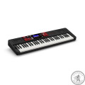 Синтезатор Casio Casiotone CT-S1000V