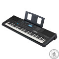 Синтезатор YAMAHA PSR-EW425