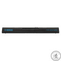 Синтезатор YAMAHA PSR-EW425
