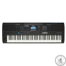 Синтезатор YAMAHA PSR-EW425 Синтезатор YAMAHA PSR-EW425