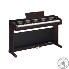Цифрове піаніно YAMAHA ARIUS YDP-145 (Rosewood)