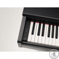 Цифровое пианиноYAMAHA ARIUS YDP-105 (Black)