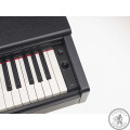 Цифровое пианиноYAMAHA ARIUS YDP-105 (Black)