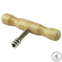 Ключ для налаштування бандури GEWA Tuning Key