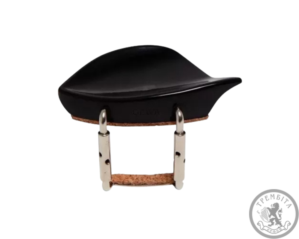 Підборiдник для скрипки Gewa V111 (3/4 4/4)