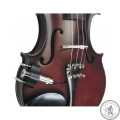 Звукосниматель для скрипки Fishman V-200 PRO-V20-0VI