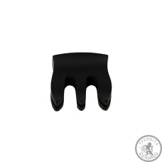 Сурдинка для скрипки Gewa Сурдинка для скрипки Gewa