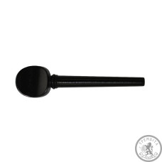 Механіка кілкова Gewa Gewa Ebony Механіка кілкова Gewa Gewa Ebony