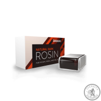 Каніфоль  D`ADDARIO VR300 Natural Rosin Dark Каніфоль  D`ADDARIO VR300 Natural Rosin Dark