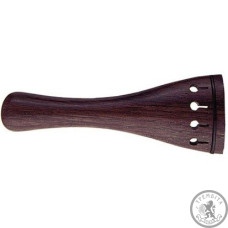 Струнотримач для скрипки Gewa Rosewood 3/4 418551 Струнотримач для скрипки Gewa Rosewood 3/4 418551