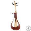 Електроскрипка YAMAHA YEV-104 (NT)