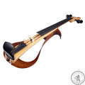 Електроскрипка YAMAHA YEV-104 (NT)