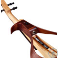 Електроскрипка YAMAHA YEV-104 (NT)