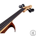 Електроскрипка YAMAHA YEV-104 (NT)
