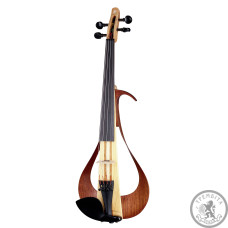 Електроскрипка YAMAHA YEV-104 (NT) Електроскрипка YAMAHA YEV-104 (NT)