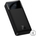Павербанк Baseus Bipow Digital Display 20W 20000mAh (PPDML-M01)