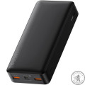 Павербанк Baseus Bipow Digital Display 20W 20000mAh (PPDML-M01)