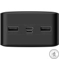 Павербанк Baseus Bipow Digital Display 15W 30000mAh (PPDML-K01)