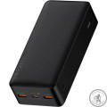 Павербанк Baseus Bipow Digital Display 20W 30000mAh (PPDML-N01)