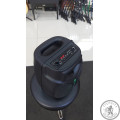 Портативная колонка Havit HV-SF133BT Чорна