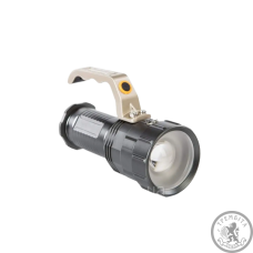 Ліхтарик WD 215 Т6 Ліхтарик WD 215 Т6