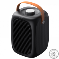 Тепловентилятор HAVIT HT1225 1000W