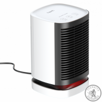 Тепловентилятор HAVIT HT1220 950W White