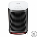 Тепловентилятор HAVIT HT1220 950W White