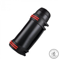 Термос HAVIT HV-TM005 1200ml Black