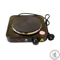 Электроплита Tozk AD-C101А