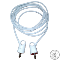 Кабель вилка - вилка