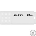 Flash карта 32gb GoodRam UME2