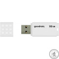 Flash карта 32gb GoodRam UME2