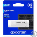 Flash карта 32gb GoodRam UME2