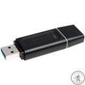 Flash карта 32gb Kingston DataTR Exodia