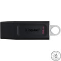 Flash карта 32gb Kingston DataTR Exodia