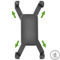 Универсальный держатель для смартфона Lux CH-01