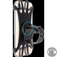 Универсальный держатель для смартфона Acool AA-004