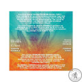 Струны для классической гитары Savarez 510MRJP Creation Cantiga Mixed Tension