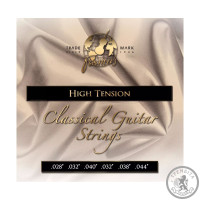 Струни для класичної гітари Framus High Tension (28-44)